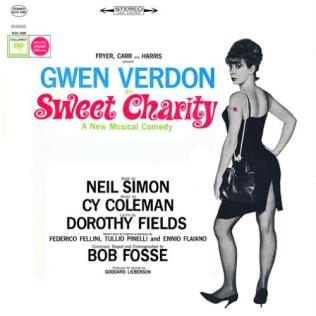 sweet-charity-theatregold