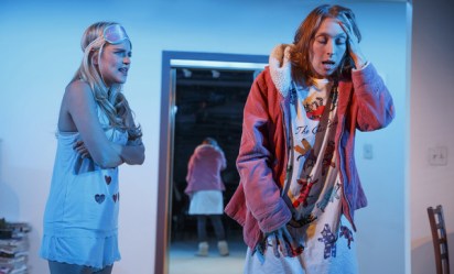 tn-500_0439_stephaniestylescrystalfinninkingdomcomephotobyjoanmarcus2016