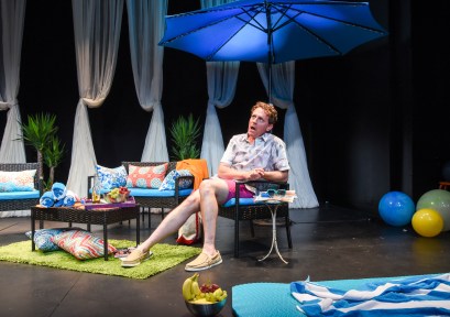 0b2c0gobrqqmcnjg1eufuuhhmegc