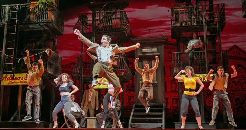 15bronx-tale-master768