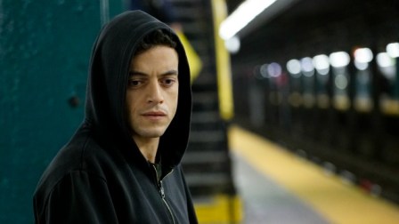 640_mr_robot_2
