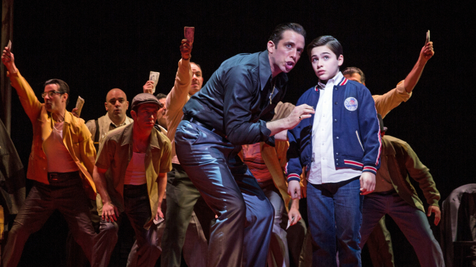 a-bronx-tale-musical