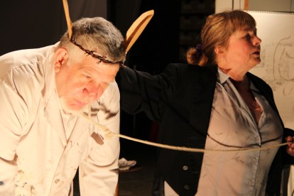 annakohler_mytho_photobycalebhammond