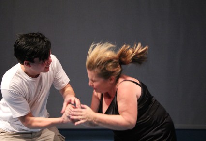 annakohler_mytho_photobycarlosgonzales2