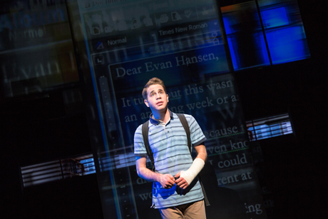 ben-platt-cmatthew-murphy