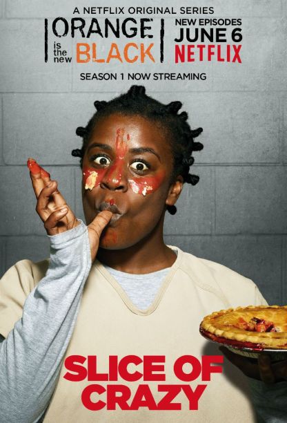 crazy-eyes-orange-is-the-new-black-season-2