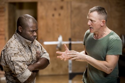 david-oyelowo-and-daniel-craig-in-othello-at-new-york-theatre-workshop-photo-by-chad-batka