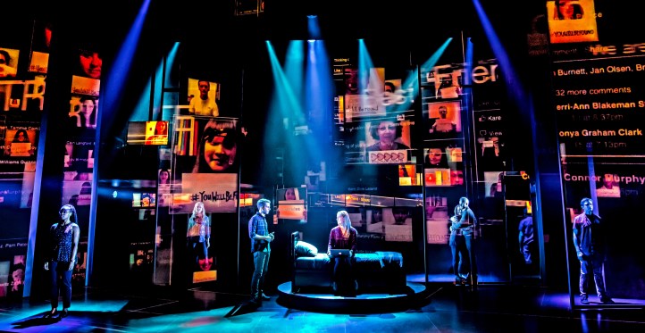 dear-evan-hansen-you-will-be-found-4645-photo-credit-matthew-murphy