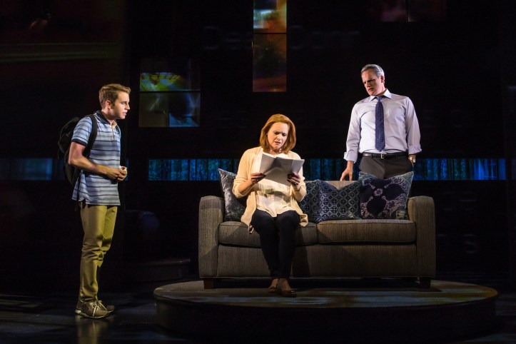 deh-ben-platt-jennifer-laura-thompson-michael-park-0480-photo-credit-matthew-murphy