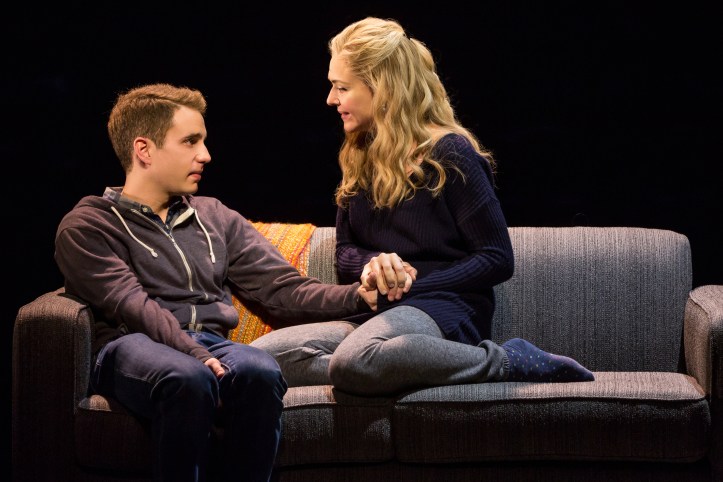 deh-ben-platt-rachel-bay-jones-5023-photo-credit-matthew-murphy
