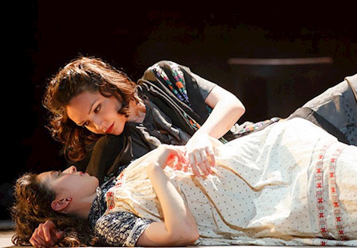 indecent-broadway-102816