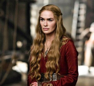 lena-headey-game-of-thrones-gallery-325