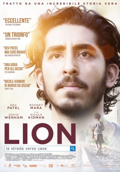 lion_ver3