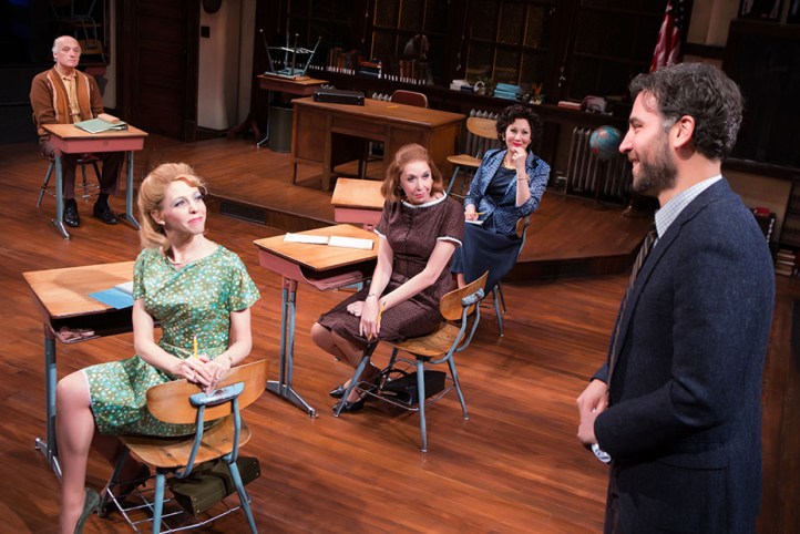 the_babylon_line_production_still_embed