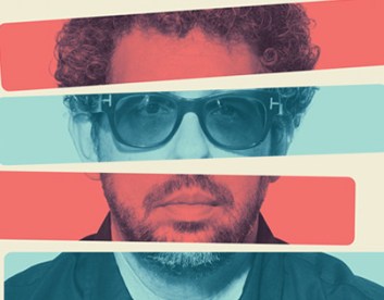 58863333914574-y3jvccw0mdusmze3ldkxldk5