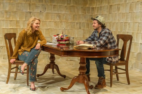 amy-bodnar-and-brandon-espinoza-in-what-we-wanted