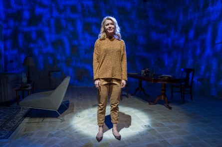 amy-bodnar-in-what-we-wanted