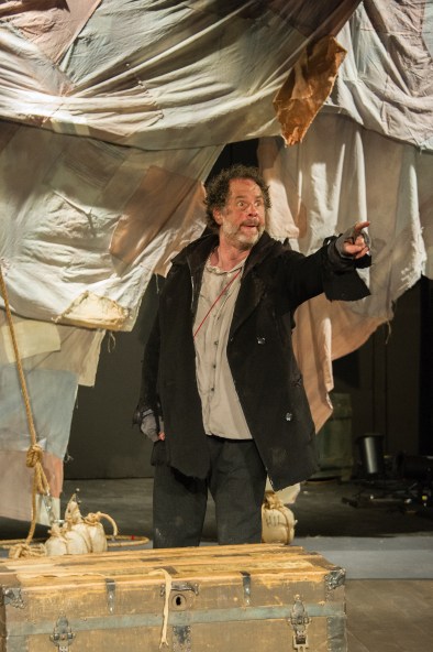 benjamin-evett-in-albatross__photo-by-carole-goldfarb2