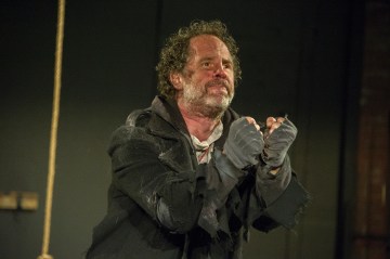 benjamin-evett-in-albatross__photo-by-carole-goldfarb3