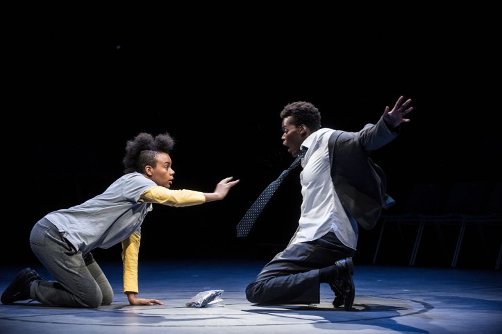 the-tempest-56-websitegallery