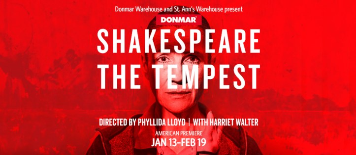 the_tempest_tablet_02