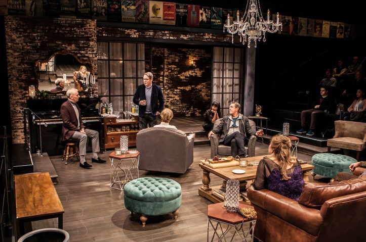 03-group-je-mb-jk-as-lp-cs