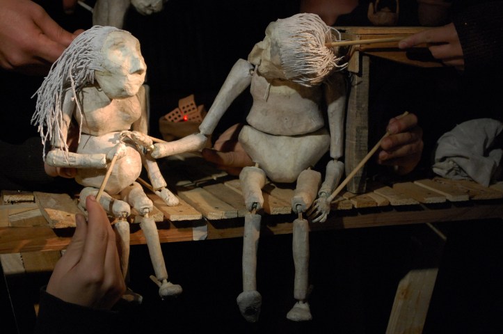 chiflon6-foto-lorenzo-mella-fototeatro