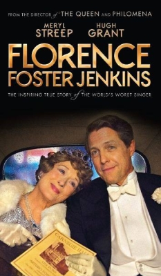 florence-foster-jenkins_poster_1455857737