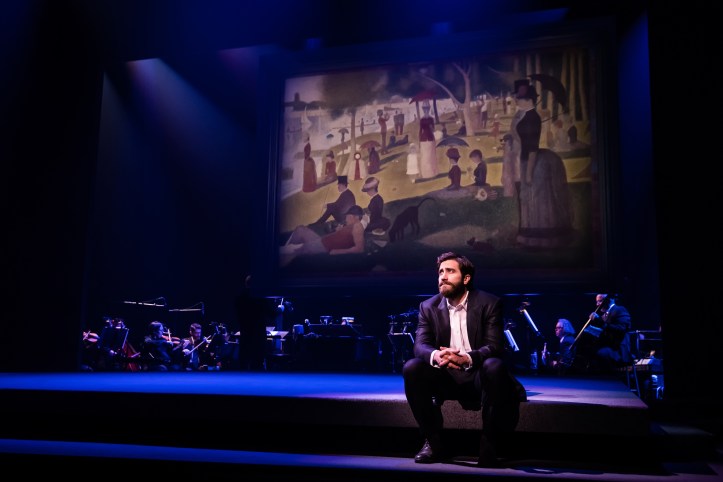 jake-gyllenhaal-in-sunday-in-the-park-with-george-1010-photo-credit-matthew-murphy