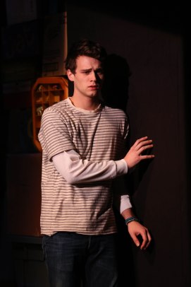 kidvictory0001-brandon-flynn