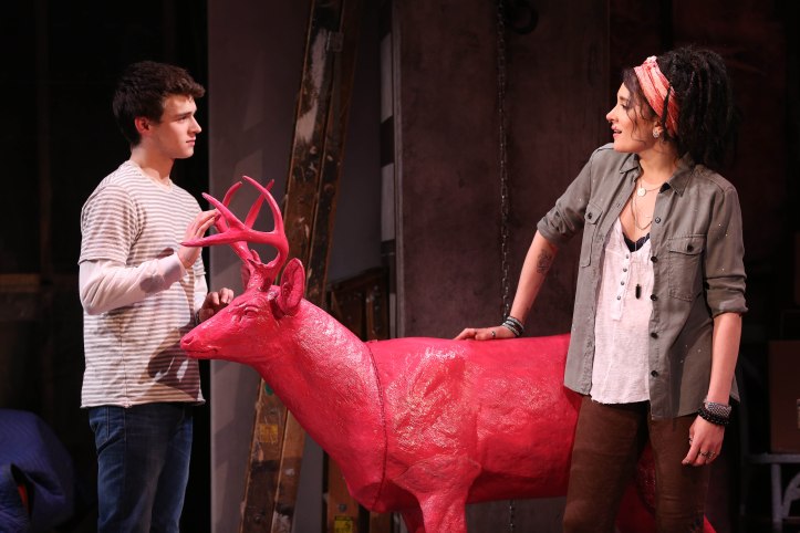 kidvictory0472-brandon-flynn-and-dee-roscioli