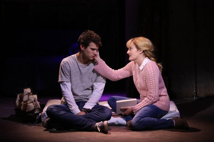 kidvictory0515-brandon-flynn-and-laura-darrell