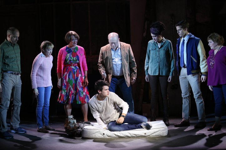 kidvictory0756-the-cast-of-kid-victory