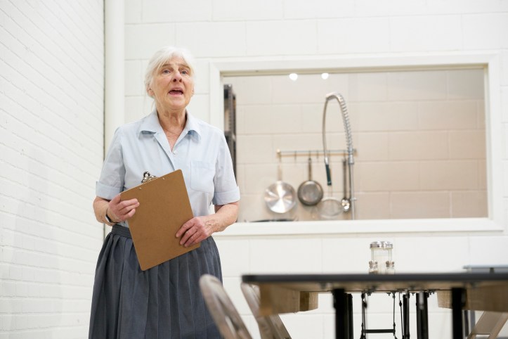 nyc_players_capture_133