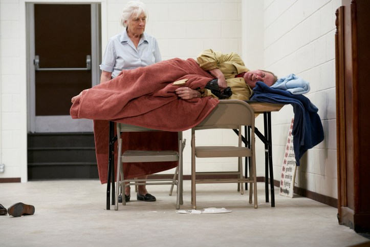 nyc_players_capture_219