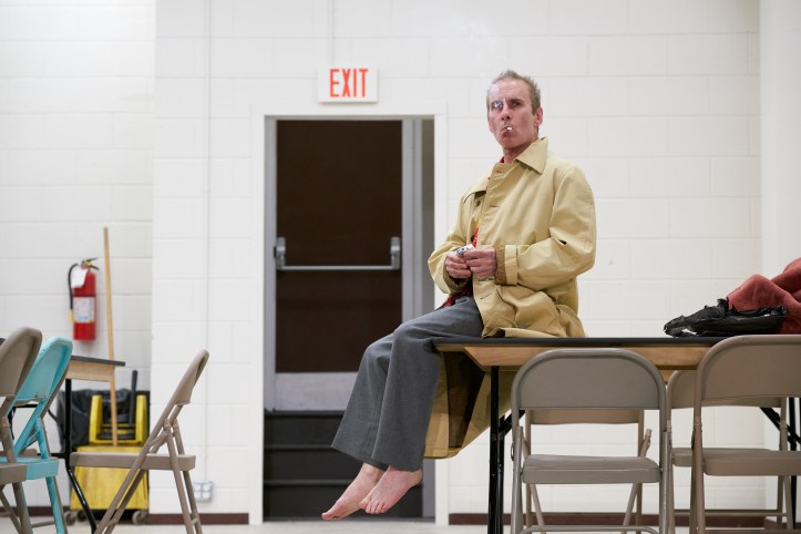 nyc_players_capture_221