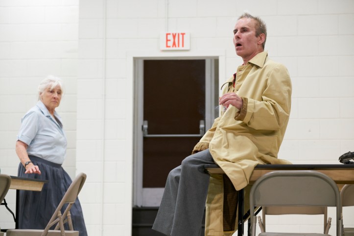 nyc_players_capture_227