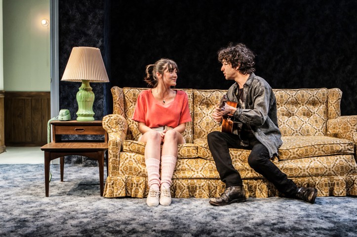 105-isabelle-fuhrman-alex-wolff