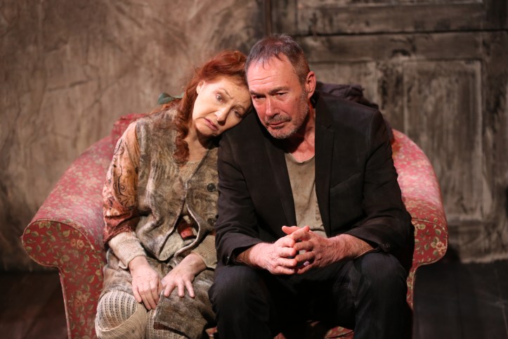 terry-donnelly-and-colin-lane-in-the-cells-production-of-crackskull-row-at-irish-rep