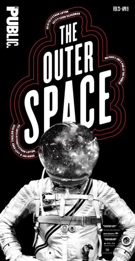 The-Outer-Space-Key-Artrs