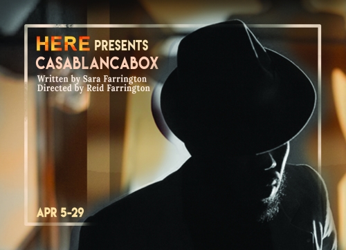 CB_Front_Postcard-500x0