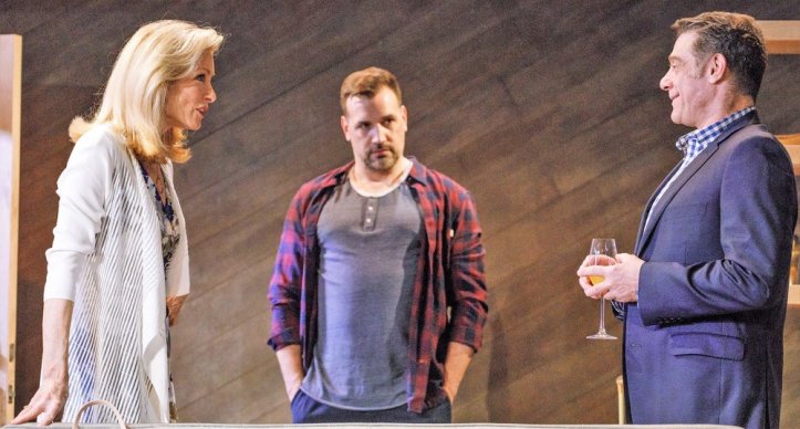 Daniel's+Husband+feature+by+James+Leynse