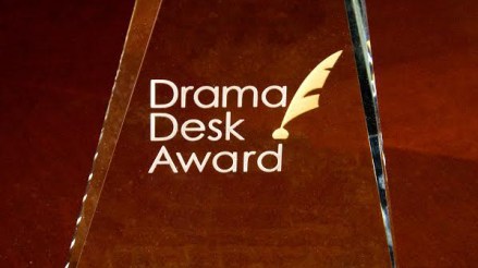 drama-desk-trophy