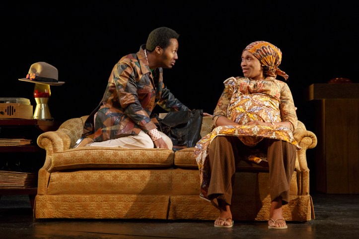 VenusOFF-BROADWAYDRAMAPLAY THE PERSHING SQUARE SIGNATURE CENTER/ROMULUS LINNEY COURTYARD THEATRE 480 WEST 42ND STREET