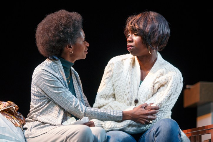 VenusOFF-BROADWAYDRAMAPLAY THE PERSHING SQUARE SIGNATURE CENTER/ROMULUS LINNEY COURTYARD THEATRE 480 WEST 42ND STREET