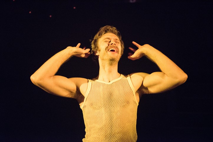 The View UpStairs - Photo 28