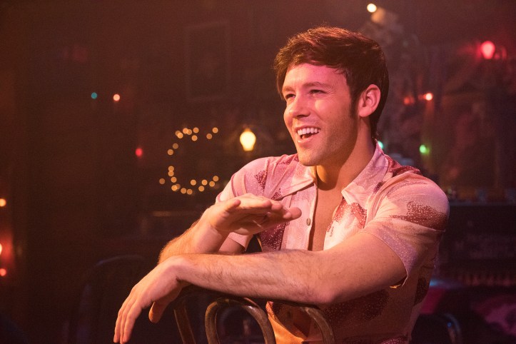 The View UpStairs - Photo 9