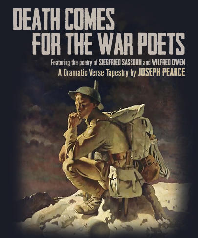 2e5202_434701d1afb84af888f93fbc95c59555~mv2