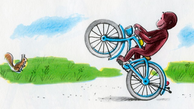 799d9e89a172dd82ea3c62da930d782d