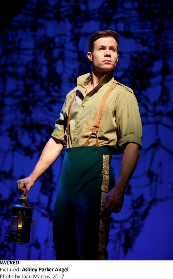 0095_Ashley Parker Angel in WICKED